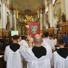 zdjęcie nr 11