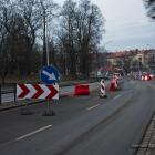 zdjęcie nr 31