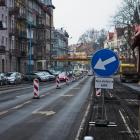 zdjęcie nr 21