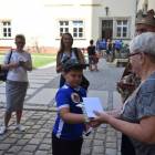 zdjęcie nr 43