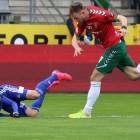 zdjęcie nr 17