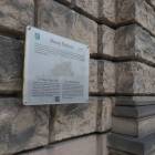 zdjęcie nr 59