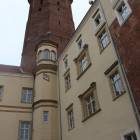 zdjęcie nr 24