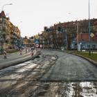 zdjęcie nr 42