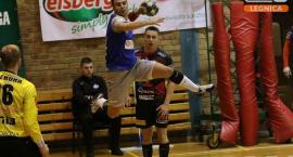 zdjęcie nr 19