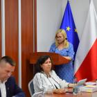 zdjęcie nr 25