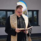zdjęcie nr 36