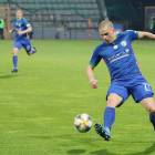 zdjęcie nr 17