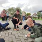 Fotka nr 1 z 20