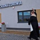 zdjęcie nr 39