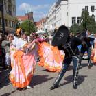 zdjęcie nr 85