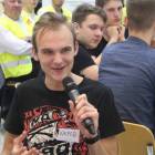 zdjęcie nr 15