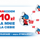 Fotka nr 0 z 2