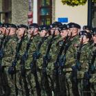 zdjęcie nr 45