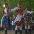 zdjęcie nr 76