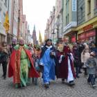 zdjęcie nr 19