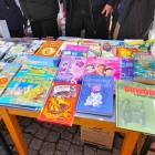 zdjęcie nr 30