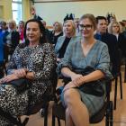 zdjęcie nr 20
