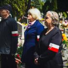zdjęcie nr 29