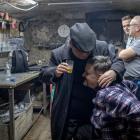 zdjęcie nr 17