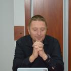 zdjęcie nr 19