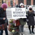 zdjęcie nr 11