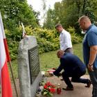 zdjęcie nr 38