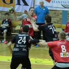 zdjęcie nr 27
