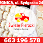 Fotka nr 0 z 1