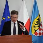 zdjęcie nr 33