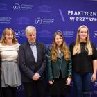 zdjęcie nr 20