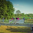 zdjęcie nr 18
