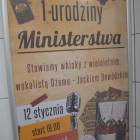 zdjęcie nr 41
