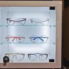 Oprawy marki Guess