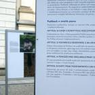 zdjęcie nr 31