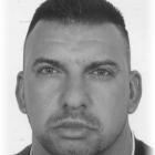  MACIEJ JAKOBSCHE - poszukiwany jest za przestępstwo z art. 61 UOPN (narkotyki) 

