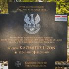 zdjęcie nr 27