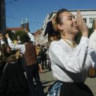 zdjęcie nr 34