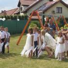zdjęcie nr 40