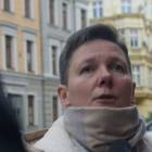 Fotka nr 1 z 9