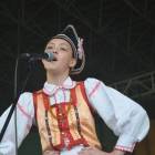zdjęcie nr 80
