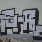 zdjęcie nr 44