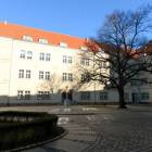 zdjęcie nr 28