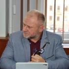 zdjęcie nr 13