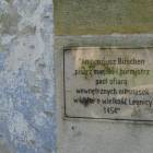 zdjęcie nr 94
