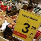 zdjęcie nr 18