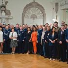zdjęcie nr 135