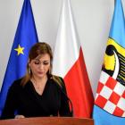 zdjęcie nr 36