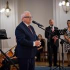 zdjęcie nr 35