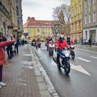 zdjęcie nr 29